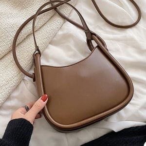 NWT JUNE CROSSBODY
